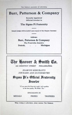 65049fc136af29.25814421.pdf page 63