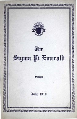 65049fc3430032.69159102.pdf page 1