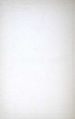 65049fc3430032.69159102.pdf page 2