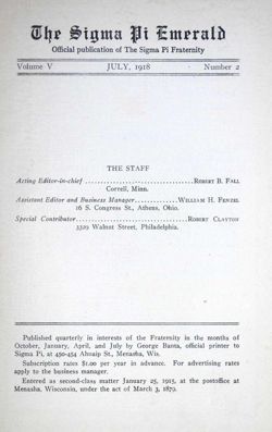 65049fc3430032.69159102.pdf page 3