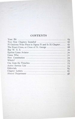 65049fc3430032.69159102.pdf page 4