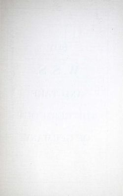 65049fc3430032.69159102.pdf page 7