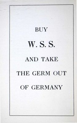 65049fc3430032.69159102.pdf page 8