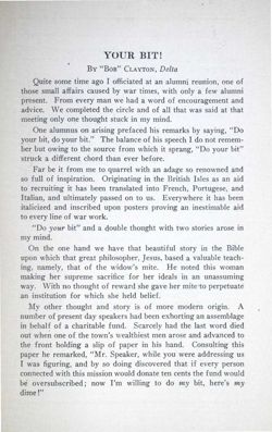 65049fc3430032.69159102.pdf page 9