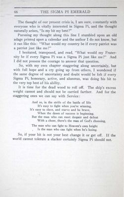 65049fc3430032.69159102.pdf page 10