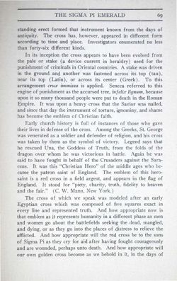 65049fc3430032.69159102.pdf page 13