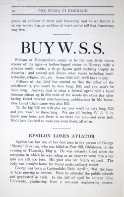 65049fc3430032.69159102.pdf page 14