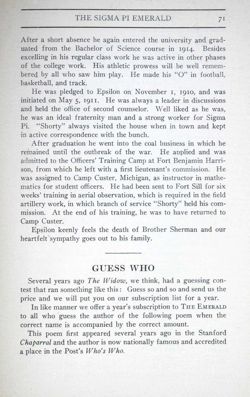 65049fc3430032.69159102.pdf page 15