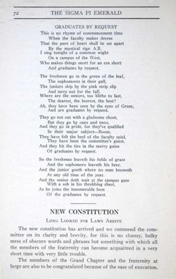 65049fc3430032.69159102.pdf page 16