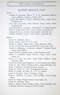 65049fc3430032.69159102.pdf page 18