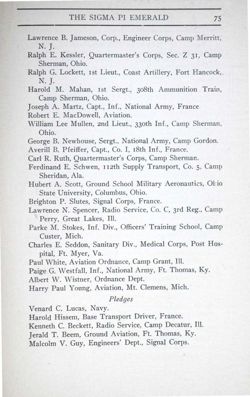 65049fc3430032.69159102.pdf page 19