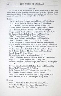 65049fc3430032.69159102.pdf page 20