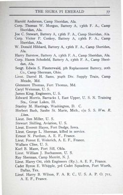 65049fc3430032.69159102.pdf page 21