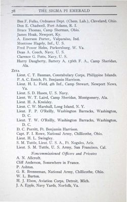 65049fc3430032.69159102.pdf page 22