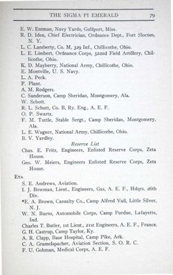 65049fc3430032.69159102.pdf page 23