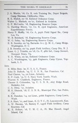 65049fc3430032.69159102.pdf page 25