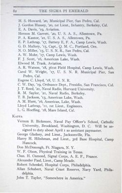 65049fc3430032.69159102.pdf page 26