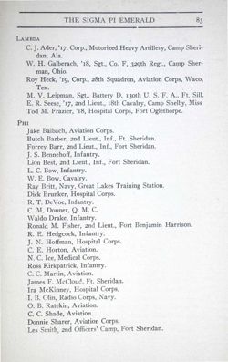 65049fc3430032.69159102.pdf page 27