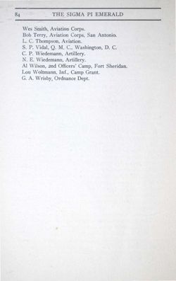 65049fc3430032.69159102.pdf page 28