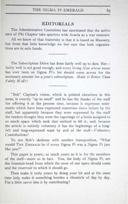 65049fc3430032.69159102.pdf page 29