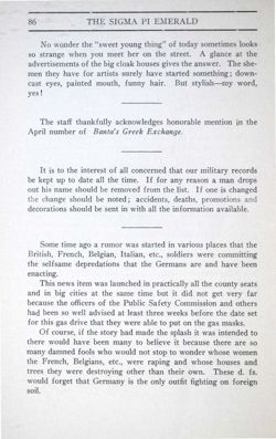 65049fc3430032.69159102.pdf page 30