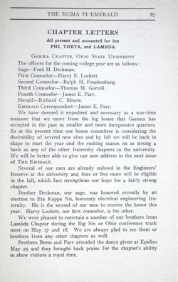 65049fc3430032.69159102.pdf page 31