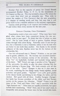 65049fc3430032.69159102.pdf page 32