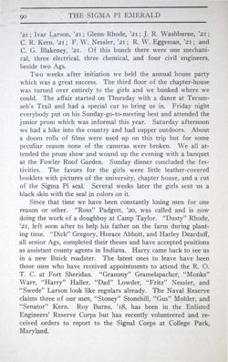 65049fc3430032.69159102.pdf page 34