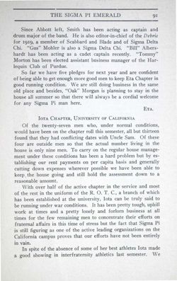 65049fc3430032.69159102.pdf page 35