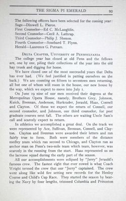 65049fc3430032.69159102.pdf page 37