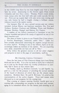 65049fc3430032.69159102.pdf page 38