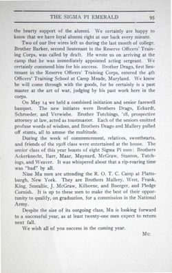 65049fc3430032.69159102.pdf page 39