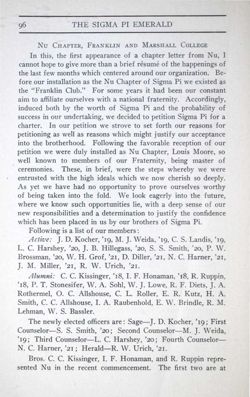 65049fc3430032.69159102.pdf page 40