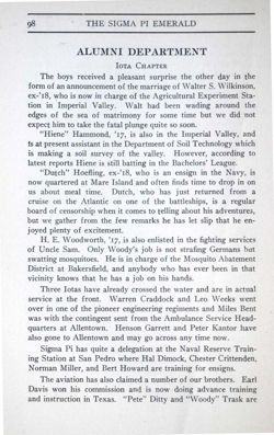 65049fc3430032.69159102.pdf page 42