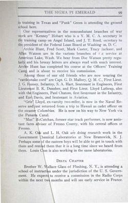 65049fc3430032.69159102.pdf page 43