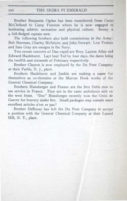 65049fc3430032.69159102.pdf page 44