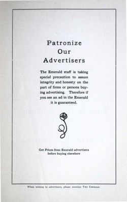 65049fc3430032.69159102.pdf page 45