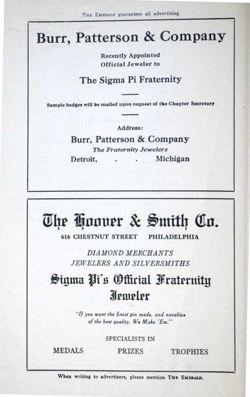 65049fc3430032.69159102.pdf page 46