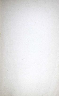 65049fc3430032.69159102.pdf page 47