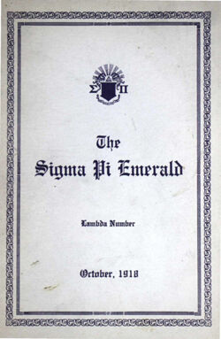 SP_EMERALD_VOL_5_NO_3_OCT_1918.pdf