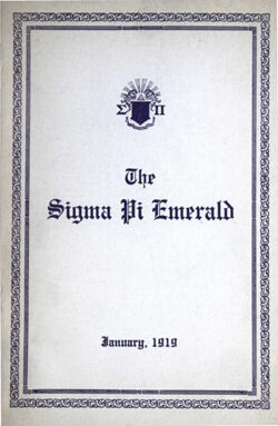 SP_EMERALD_VOL_5_NO_4_JAN_1919.pdf