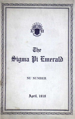 SP_EMERALD_VOL_6_NO_1_APR_1919.pdf