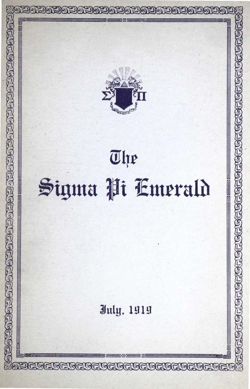 65049fd4378d01.75774890.pdf page 1