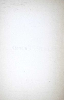 65049fd4378d01.75774890.pdf page 2