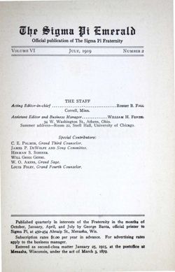 65049fd4378d01.75774890.pdf page 3