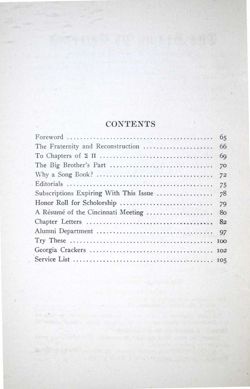 65049fd4378d01.75774890.pdf page 4