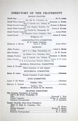 65049fd4378d01.75774890.pdf page 5