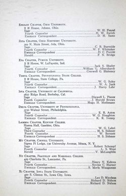 65049fd4378d01.75774890.pdf page 6