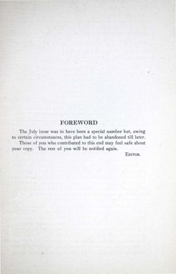 65049fd4378d01.75774890.pdf page 7