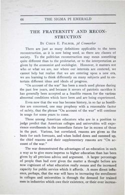 65049fd4378d01.75774890.pdf page 8